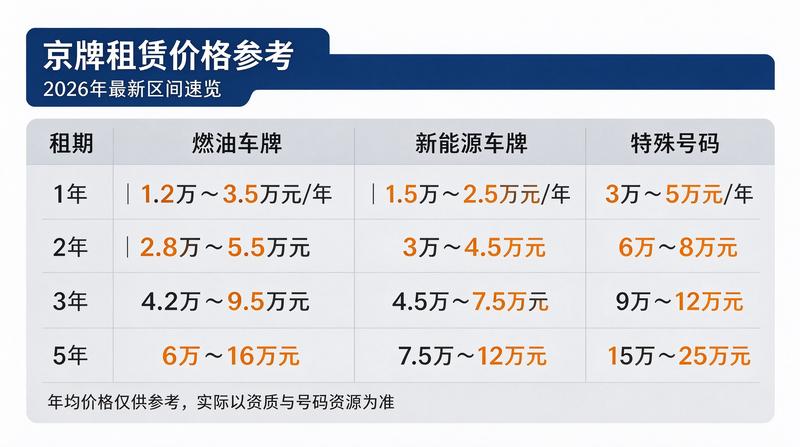 陈默团队